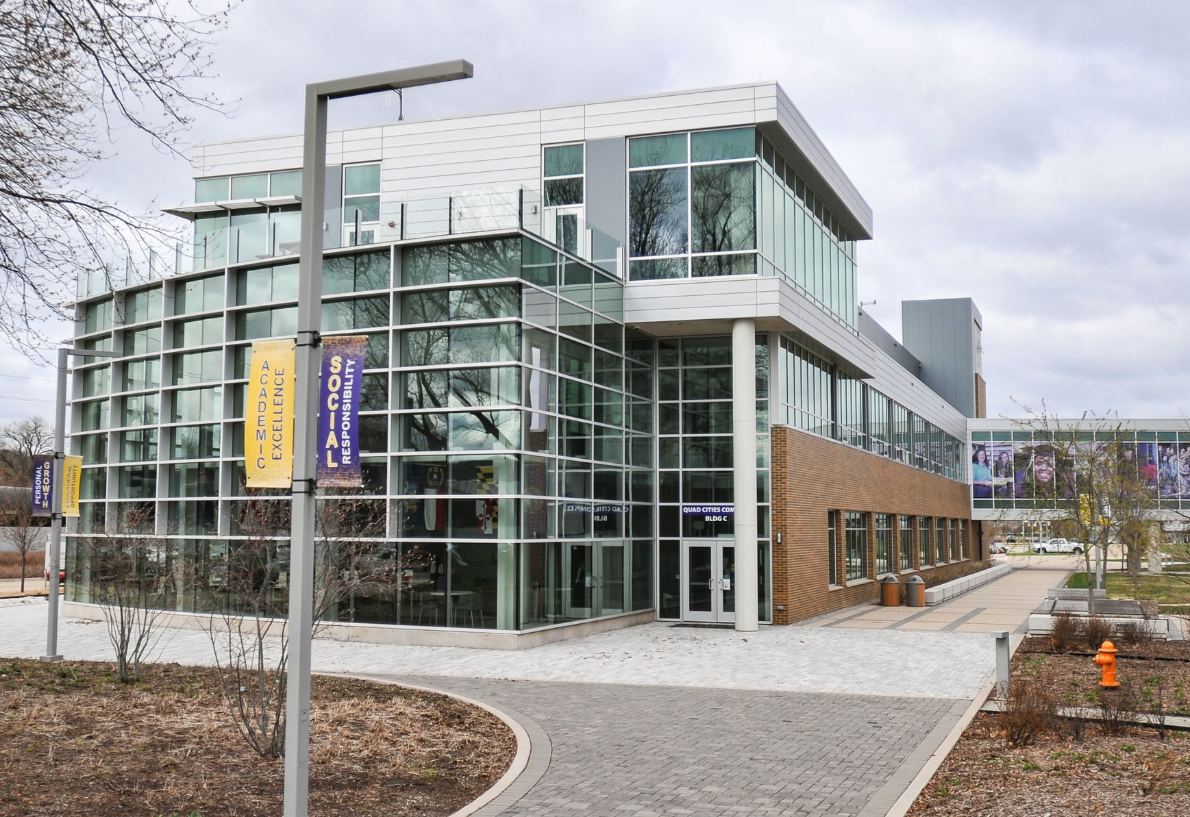 042119-qct-big-story-wiu-036a.JPG
